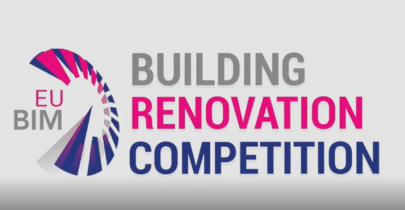BIM Competition
