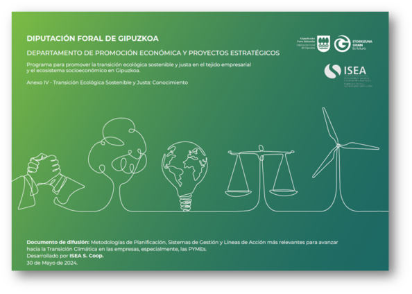 ONERA-imagen castellano